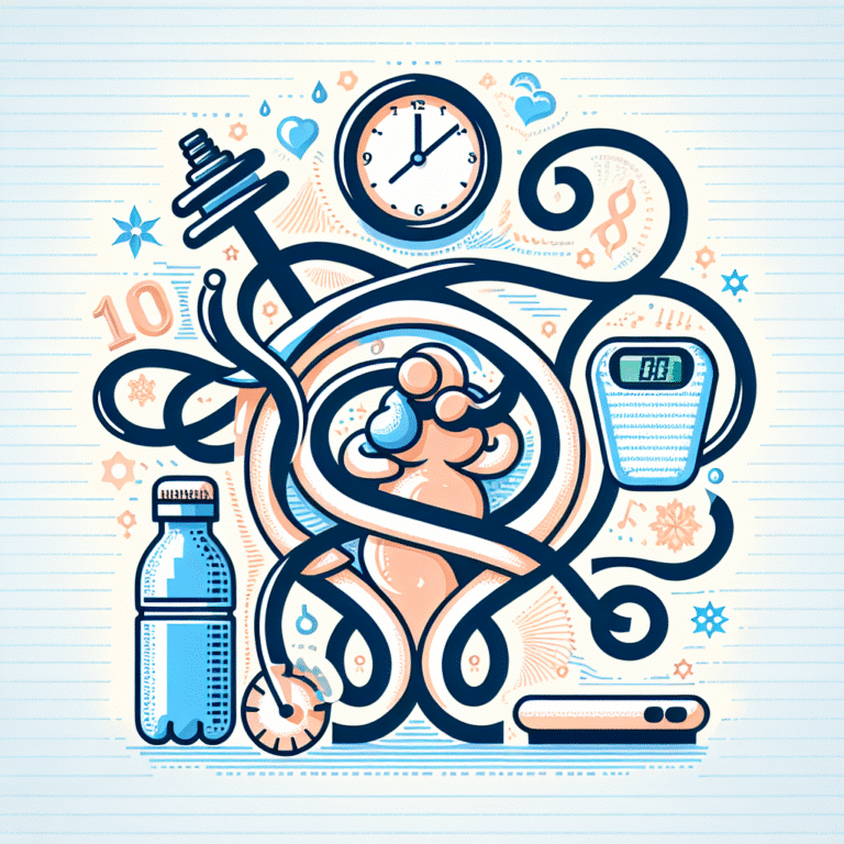 can a 10 minute workout be effective for postpartum weight loss maintenance