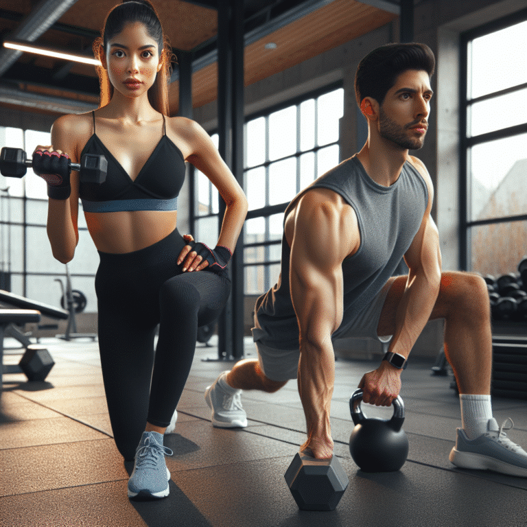 functional fitness moves to prevent wrist pain from carrying car seats