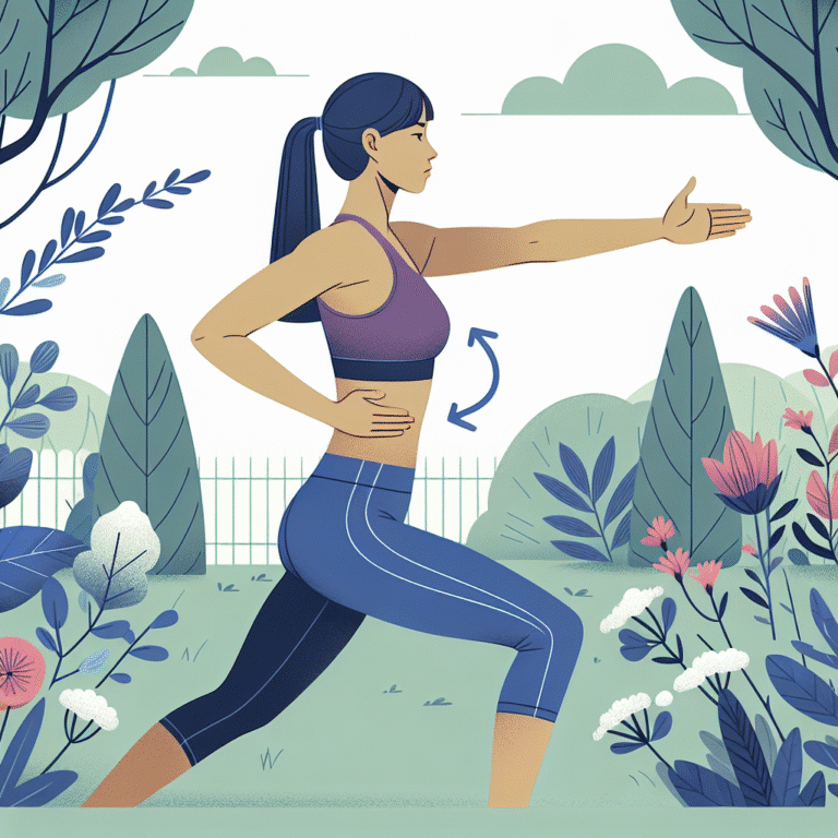 best breathing techniques to engage core before any postpartum workout