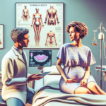 understanding the impact of c-section on diastasis recti recovery assessment