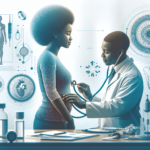 the importance of proper technique in diastasis recti testing