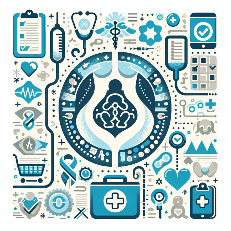 essential safety tips for assessing diastasis recti postpartum