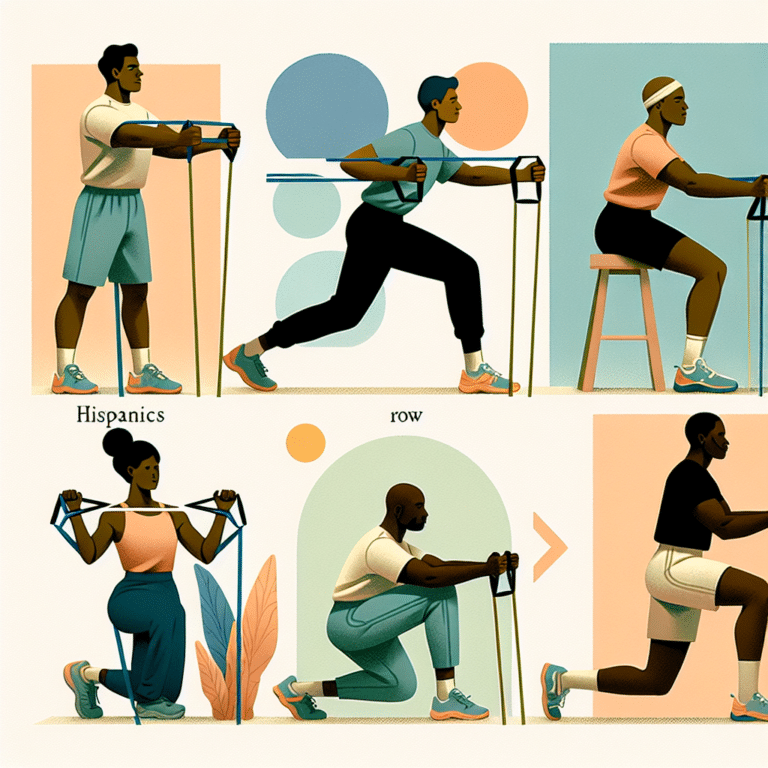 best resistance band exercises for upper back strength for baby lifting